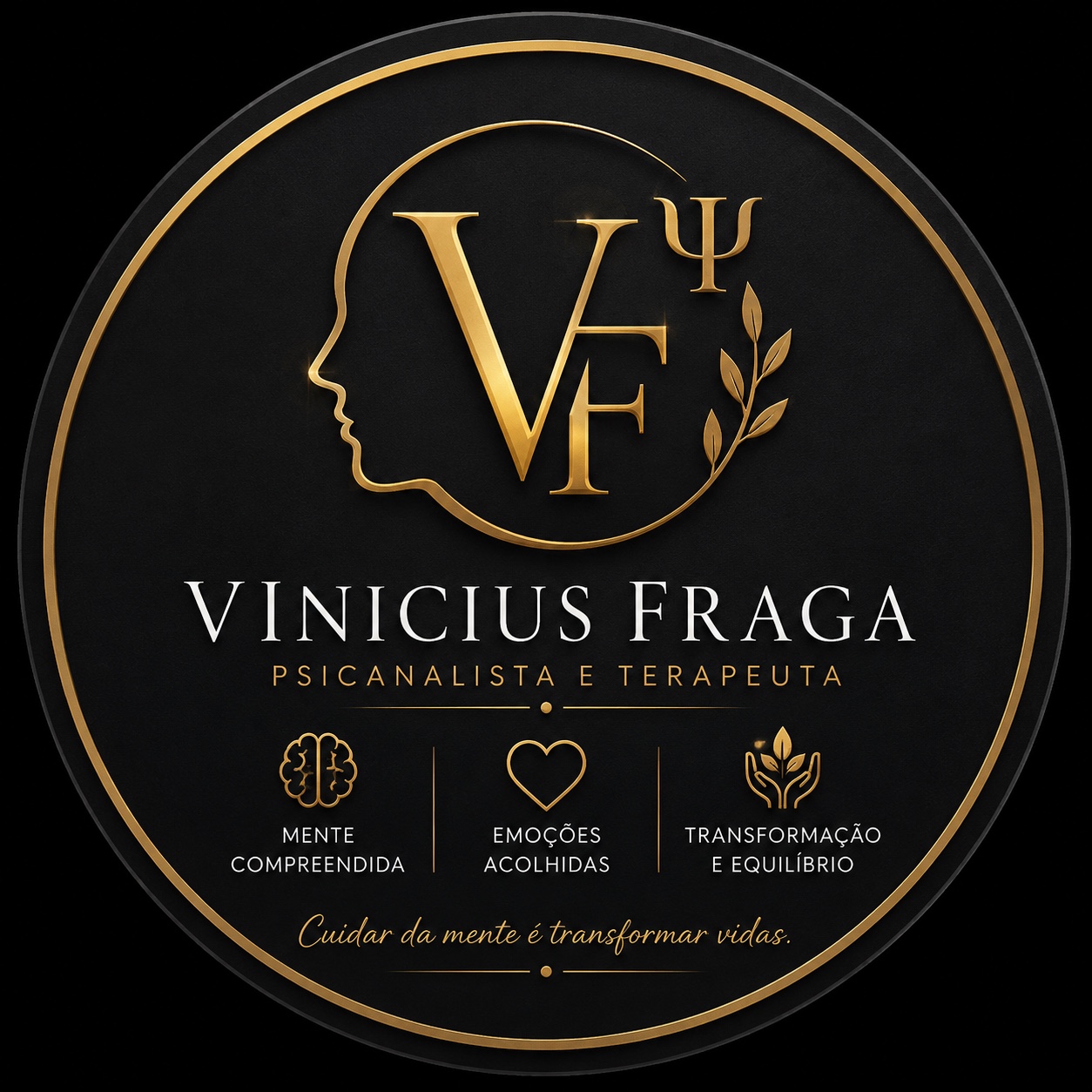 Vinicius Fraga